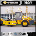 factory sales XCMG XS302 single drum road roller at low price